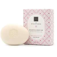 Rituals RITUALS The Ritual of Sakura Shampoo & Body Bar 100 g