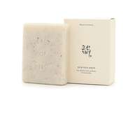 BEAUTY OF JOSEON BEAUTY OF JOSEON Low PH Face and Body Cleansing Bar 100g