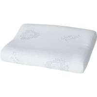 MATERASSO Materasso Kréta 58 × 41 × 10 cm, fehér