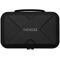 NOCO Védőtok NOCO GB150-hez
