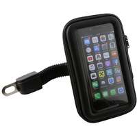 SEFIS MOTO SEFIS M2 L motoros telefontartó, vízálló, tükör alá