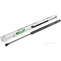 MELLET MELLET HONDA Civic 01-04 (5 ajtós, D14Z5, D16V2, D16W7, D17A2 motorokhoz) csomagtérajtó gázrugó