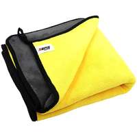 SEFIS MOTO SEFIS Supreme mikroszálas törlőkendő 800GMS 40*30 cm