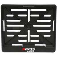 SEFIS MOTO SEFIS, motorra, alátét/keret