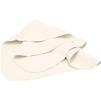 SEFIS MOTO SEFIS szarvasbőr törlőkendő 40 * 65 cm