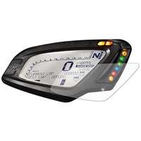 SEFIS MOTO SEFIS MV Agusta Brutale 675 800 ABS 2013-2016 műszerfal védő fólia