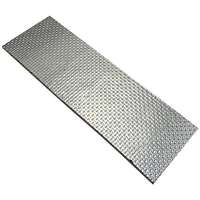 SEFIS MOTO SEFIS Öntapadós hőszigetelő fólia, 20 × 50 cm