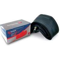 Q-TECH Q-TECH Moto belső cső 3,00 / 3,50 x 17, szelep TR4