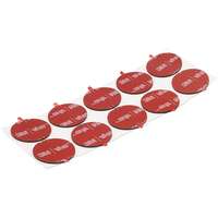 UNI SEFIS 3M, O25 mm ,10 darab