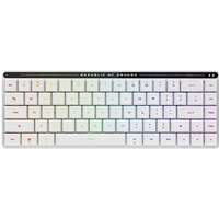 ASUS ASUS ROG FALCHION RX Low profile (ROG RX RED) - US