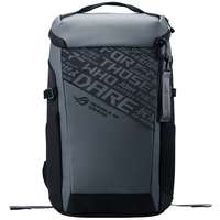 ASUS ASUS ROG Ranger BP2701 Gaming (Cybertext Edition) 17"