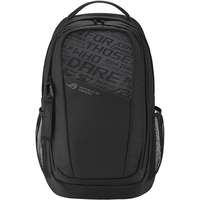 ASUS ASUS ROG Ranger BP2800 18", fekete