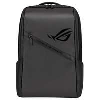 ASUS ASUS BP2501 ROG Ranger 16" fekete