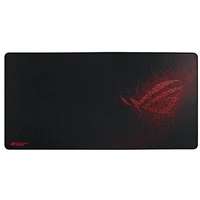ASUS ASUS ROG SHEATH