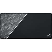 ASUS ASUS ROG SHEATH Black