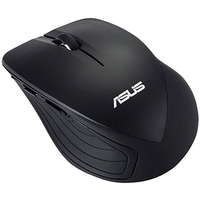 ASUS ASUS WT465 V2 fekete