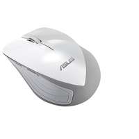 ASUS ASUS WT465 V2 fehér