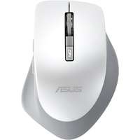 ASUS ASUS WT425 fehér
