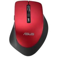 ASUS ASUS WT425 piros