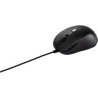 ASUS ASUS MU101C Blue Ray senzor, fekete
