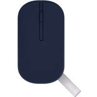 ASUS ASUS Marshmallow Mouse MD100 Quiet Blue