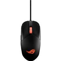 ASUS ASUS ROG STRIX IMPACT III