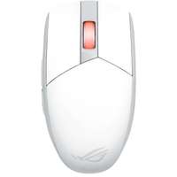 ASUS ASUS ROG STRIX IMPACT III Moonlight White