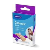 COSMOS COSMOS sport Tapasz - 19 x 72 mm-es (20 db)