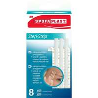 3M 3M Spofaplast 801 Steri-Strip tapaszvarratok