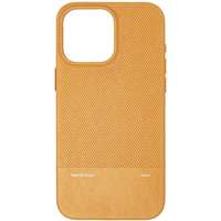 Native Union Native Union (Re)Classic Case Kraft iPhone 16 Pro Max tok