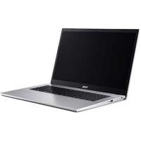 Acer Acer Aspire 3 A317-54-56J6 Silver