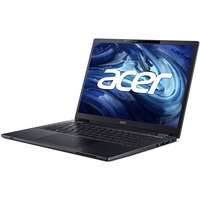 Acer Acer TravelMate TMP414-52-50AG