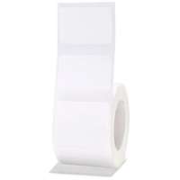 Niimbot Niimbot R B21 címke, 30×20 mm, 320 db, fehér