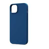 Njord Njord 100% GRS MagSafe Case iPhone 15 Plus, Blue tok