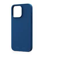 Njord Njord 100% GRS TPU MagSafe Case iPhone 15 Pro Max, Blue tok