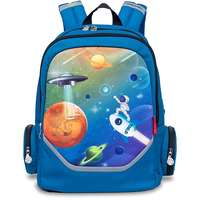 Nikidom NIKIDOM Roller GO Space