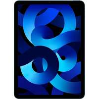 Apple iPad Air 2022 M1 64GB WiFi - kék