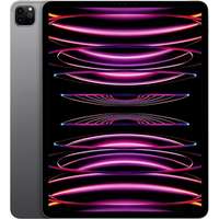 Apple iPad Pro 12.9 2022 128GB M2 - asztroszürke