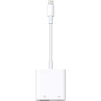 Apple Apple Lightning to USB 3 Camera Adapter