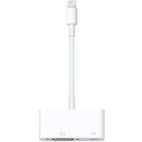 Apple Apple Lightning to VGA Adapter
