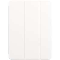 Apple Apple Smart Folio iPad Air(4. generáció) fehér tok
