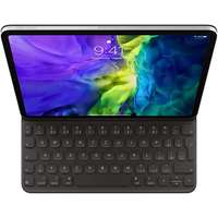 Apple Apple Smart Keyboard Folio iPad Pro 11" 2020 US English