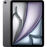 Apple iPad Air 11" 2025 128GB WiFi M3 - Asztroszürke