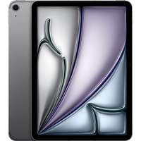 Apple iPad Air 11" 2025 128GB Cellular M3 - Asztroszürke