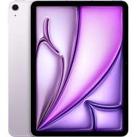 Apple iPad Air 11" 2025 128GB Cellular M3 - Lila