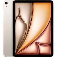 Apple iPad Air 11" 2025 128GB Cellular M3 - Csillagfény