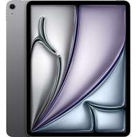 Apple iPad Air 13" 2025 128GB WiFi M3 - Asztroszürke