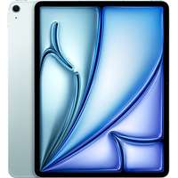 Apple iPad Air 13" 2025 128GB Cellular M3 - Kék