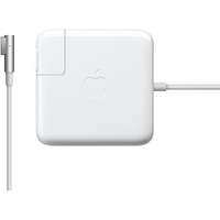 Apple Apple MagSafe Power Adapter 85W MacBook Pro