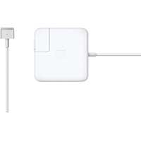 Apple Apple MagSafe 2 Power Adapter 85W MacBook Pro Retina